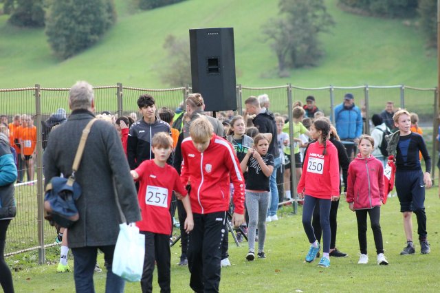 CrossCountryBezirksmeisterschaft_2024